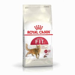 Royal canin CHAT FIT32 2 Kg