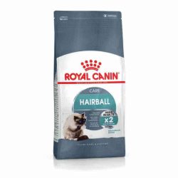 Royal canin CHAT Hairball 400 g