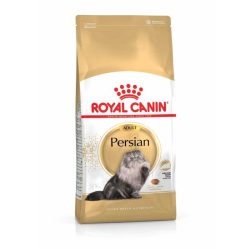 Royal Canin CHAT Persian 2 Kg