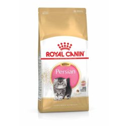 Royal Canin CHAT Persian Kitten 2 Kg